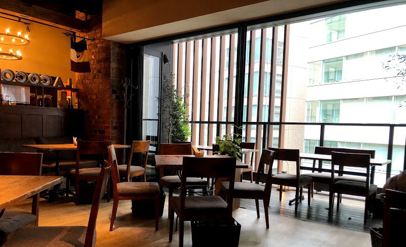 3 25 金 12時 渋谷 会話上手な男性と明るく感じの良い女性が集まる既婚者同士の出会い飲み会 既婚者サークルbrilliant